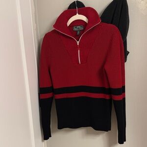 Vintage Ralph Lauren Sweater